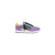 Wushu Leather Suede Outfito.ae