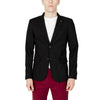 Gianni Lupo Cotton Outfito.ae