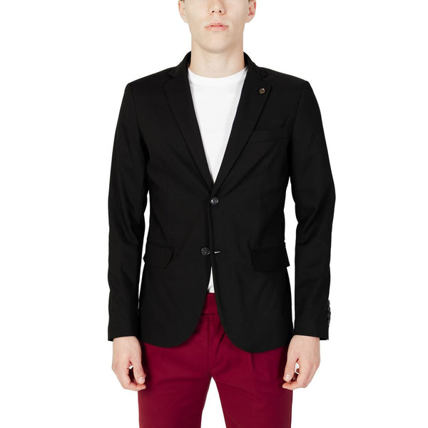 Gianni Lupo Cotton Outfito.ae
