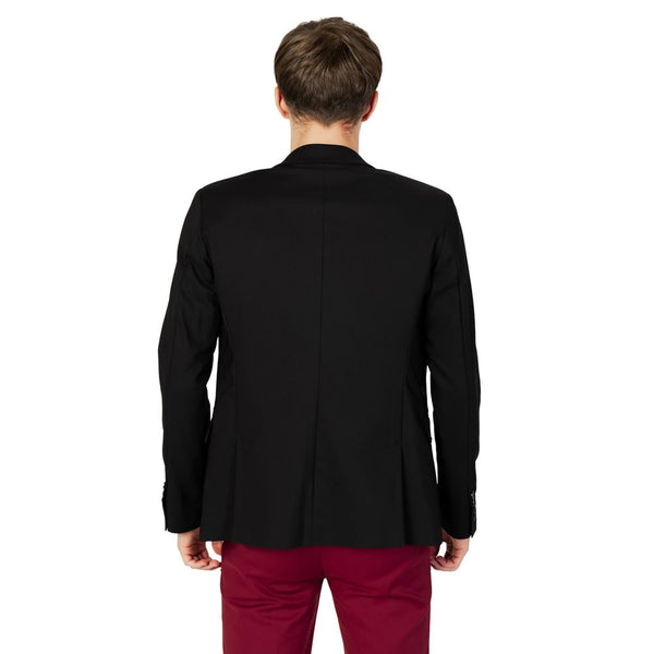 Outfito.ae