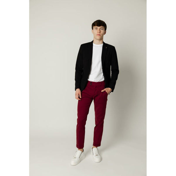 Outfito.ae