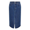 Only Cotton Outfito.ae