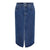 Only Cotton Outfito.ae