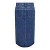 Outfito.ae