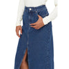 Outfito.ae