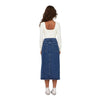 Outfito.ae