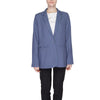 Street One Flat Outfito.ae