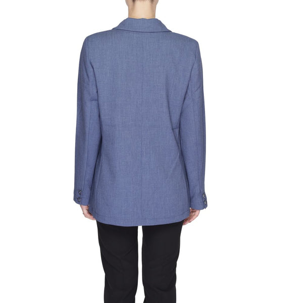 Outfito.ae
