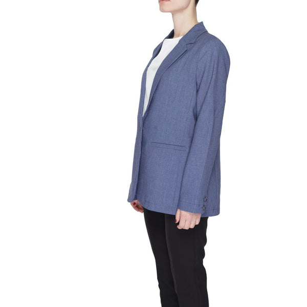 Outfito.ae