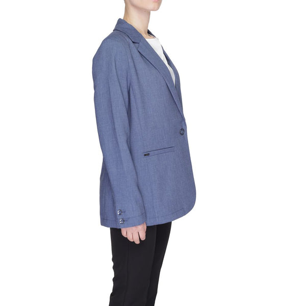 Outfito.ae