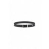 Guess Leather Outfito.ae