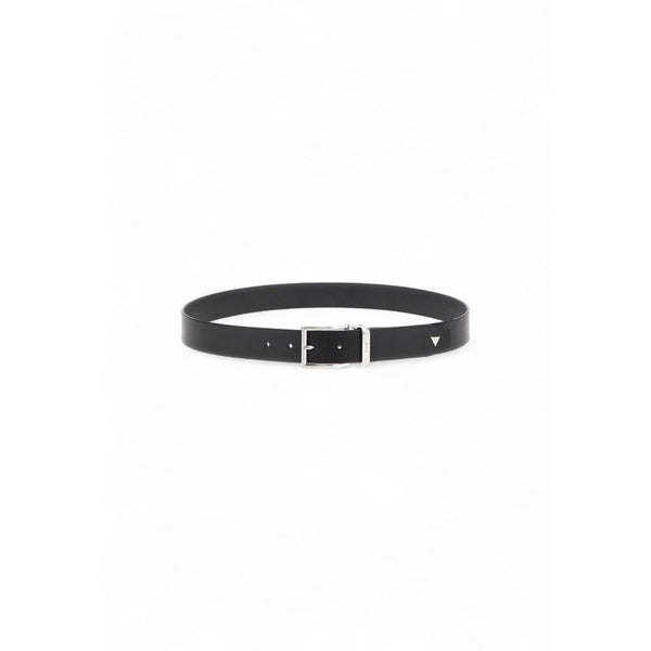 Guess Leather Outfito.ae