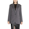 Only Outfito.ae
