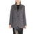 Only Outfito.ae