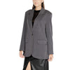 Outfito.ae