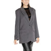 Outfito.ae