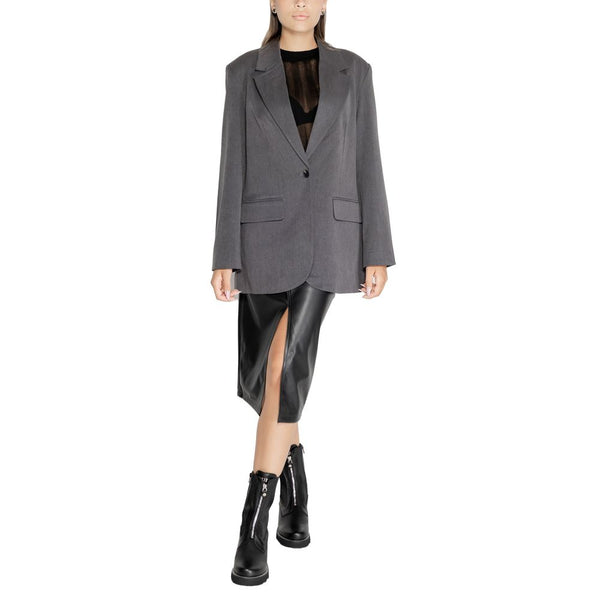 Outfito.ae