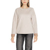 Street One Beige Viscose Sportswear