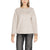 Street One Beige Viscose Sportswear