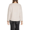 Street One Beige Viscose Sportswear