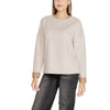 Street One Beige Viscose Sportswear