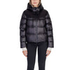 Peuterey Quilted Outfito.ae
