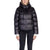 Peuterey Quilted Outfito.ae