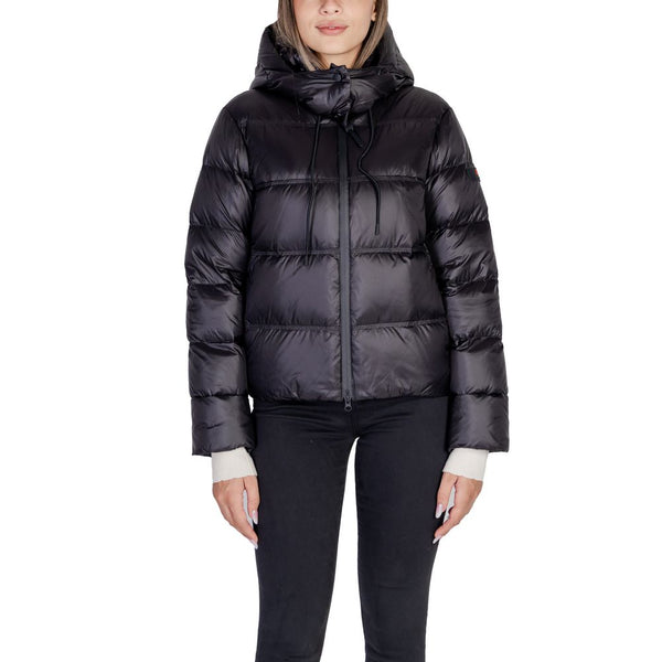 Peuterey Quilted Outfito.ae