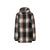 Street One Beige Polyester Jackets & Coat