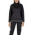 Street One Black Polyester Sweater