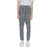Only Black Viscose Pant