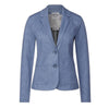 Street One Mini Outfito.ae