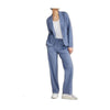 Outfito.ae