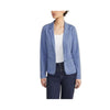 Outfito.ae