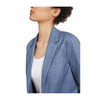 Outfito.ae