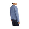 Outfito.ae