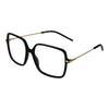 Hugo Boss Outfito.ae