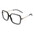 Hugo Boss Outfito.ae
