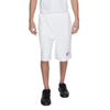 Underclub Cotton Mini Outfito.ae