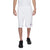 Underclub Cotton Mini Outfito.ae
