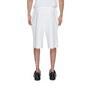 Outfito.ae