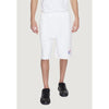 Outfito.ae