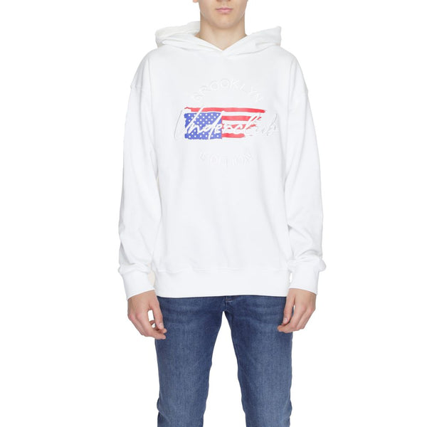 Underclub Cotton Sneaker Outfito.ae