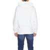 Outfito.ae