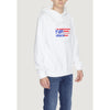 Outfito.ae