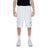 Underclub Cotton Logo Outfito.ae