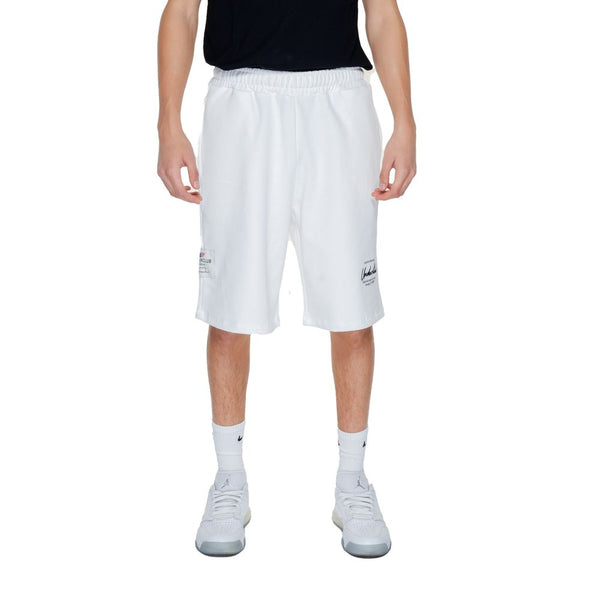 Underclub Cotton Logo Outfito.ae