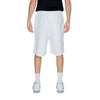 Outfito.ae