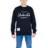 Underclub Cotton Outfito.ae