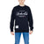 Underclub Cotton Outfito.ae